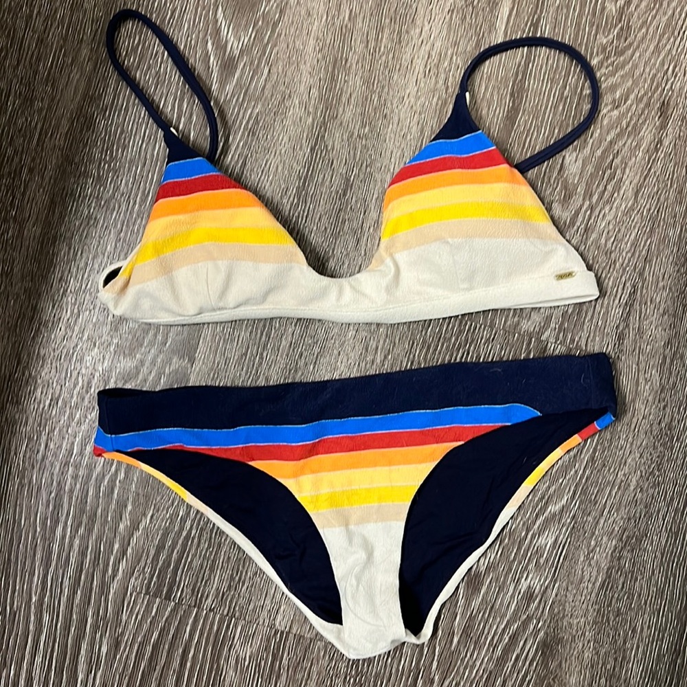 Rip Curl Bikini